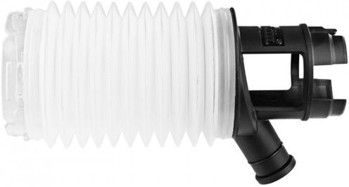 Makita 198362-9 Couvercle anti-poussiere HR166