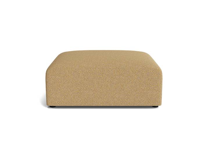 Soma Pouf