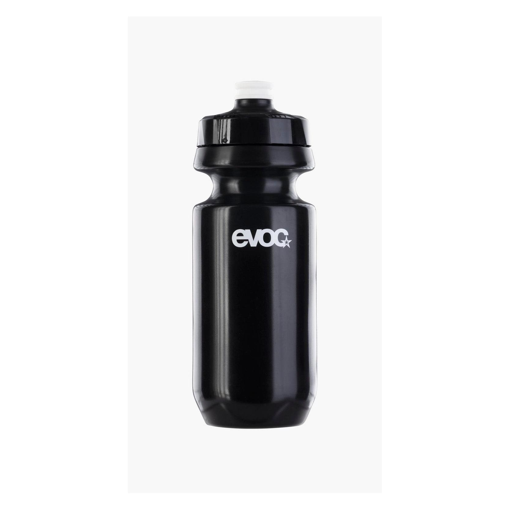 Evoc Drink Bottle 0.55 (0.55 l) (601117100)