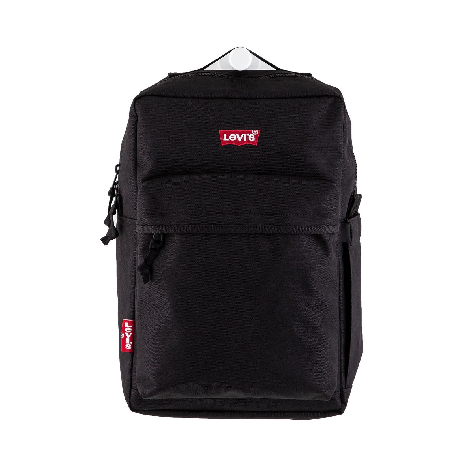 Unisex Rucksack One size
