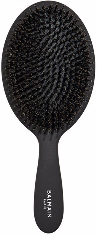 Balmain Hair All Purpose spa brush