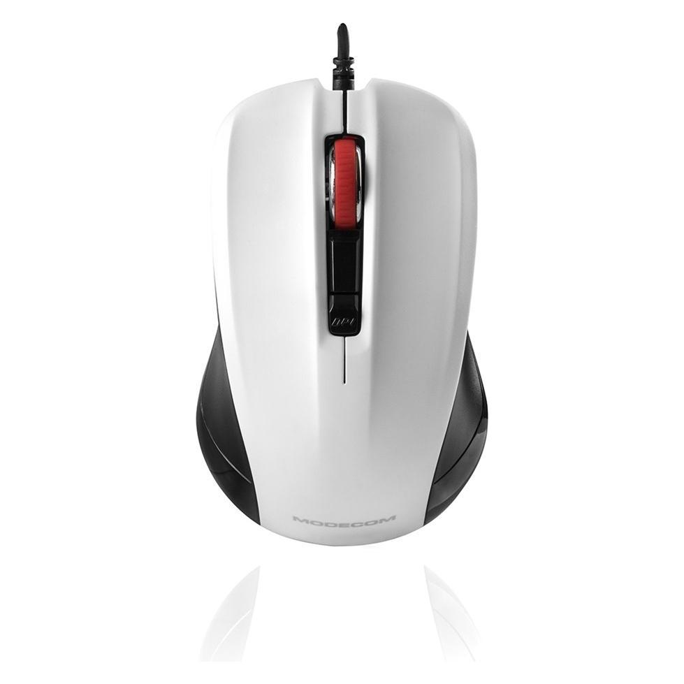 Modecom MC-M9.1 (Kabelgebunden) (M-MC-00M9.1-200)