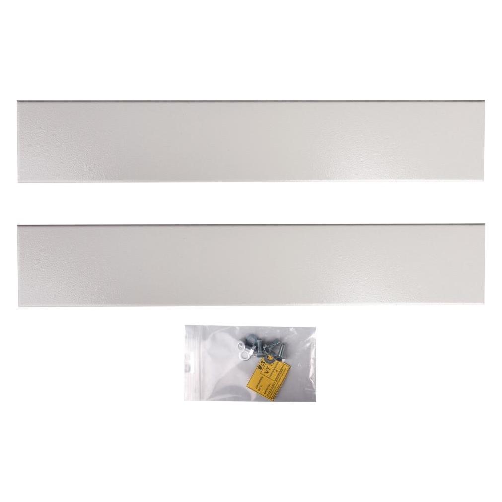 Eaton Cakal XVTL-SO100/S-6 100 x 600 mm - 114608 (114608)