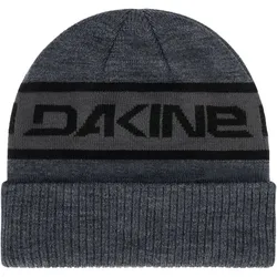 Dakine Jameson 2.0 X Mayhem Beanie 038 - mayhem black