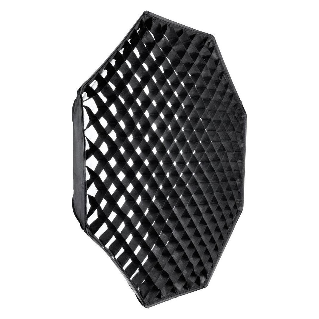 Godox SB-FW120 (Softbox, 120 cm) (SB-FW120)