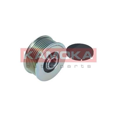 Kamoka Generatorfreilauf [Hersteller-Nr. RC131] für Toyota, Honda, Daihatsu, VW, Hyundai