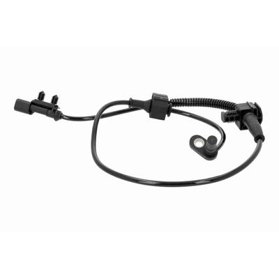 VEMO V51-72-0232 Hinterachse für GM