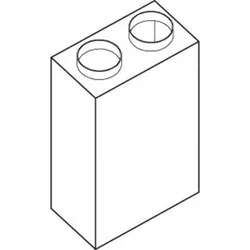 Buderus Nachheizkasten NK 61 E-115 für Festbrennstoff-Heizeinsätze