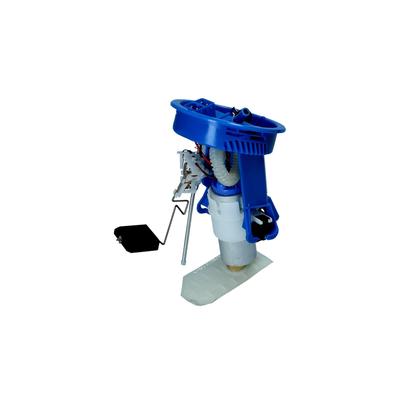 KAMOKA Kraftstoff-Fördereinheit 8400072 für BMW