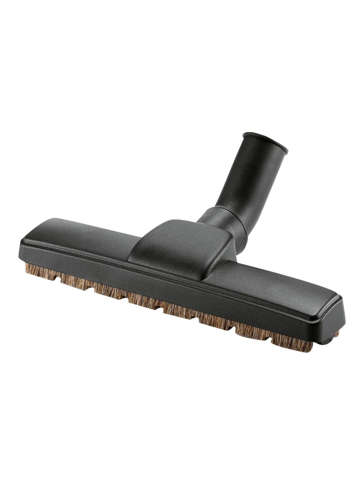 Kärcher vacuum cleaner parquet brush