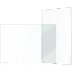 SmallRig CINE 4 x 5.65" White Diffusion 1/4 Filter 4742 (101.60 mm, 143.51 mm), Objektivfilter, Weiss