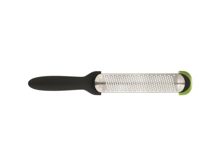 Reibe Cuisipro Edelstahl 18/10 Edelstahl B 8 cm