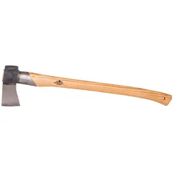Gränsfors, Axt + Beil, Spaltaxt