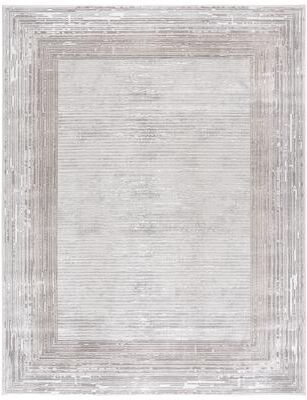 SAFAVIEH Parker Vassila Modern & Contemporary Rug