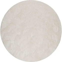Esprit, Teppich, #Swagger Shag (200 cm)
