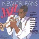 Va-New Orleans Jazz - New Orleans Jazz - Preis vom 09.10.2026 07:28:09 h