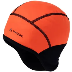 Vaude, Velohelm Zubehör