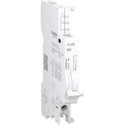 Hilfsschalter 1.5 mm² 1 Wechsler Schneider Electric A9N26904