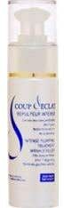 Coup d'eclat Rellenador Intenso 30 ml