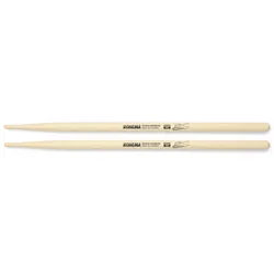 Rohema Percussion Stephan Emig Signature - Drumsticks