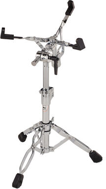 DW 9300 Snare Stand