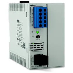 WAGO GmbH &amp; Co. KG Stromversorgung 787-1616/0000-1000