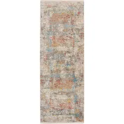 Teppich LOTUS (BL 80x250 cm) - BL 80x250 cm