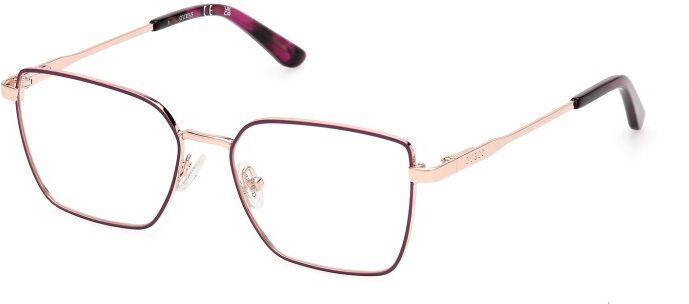 Guess GU50168 (083)