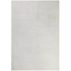 Esprit, Teppich, #loft (130 x 190 cm)