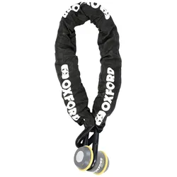 Oxford Beast Kette 22 mm x 194 cm