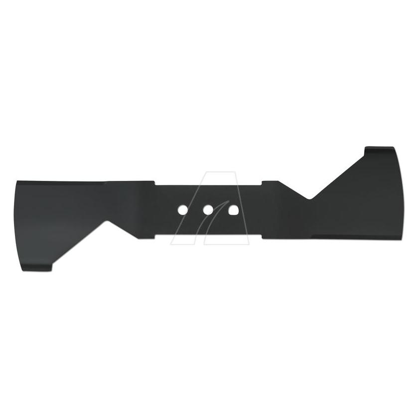 Arnold Rasenmähermesser 40 cm für Einhell BG-PM 40 P (Rasenmäher) (1111-E6-5528)