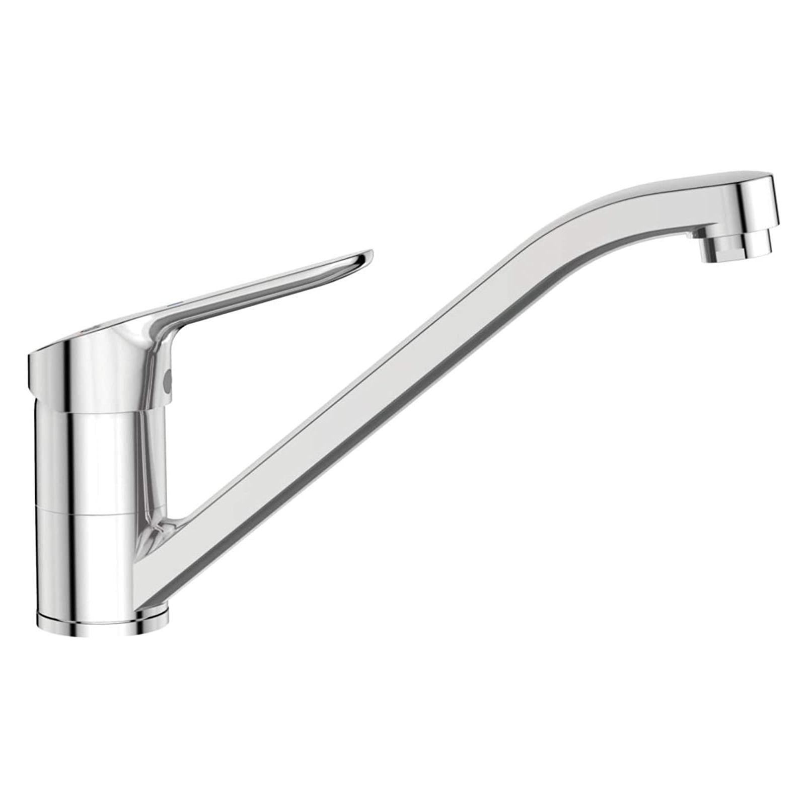 Ideal Standard Küchenarmatur BC129AA (BC129AA)