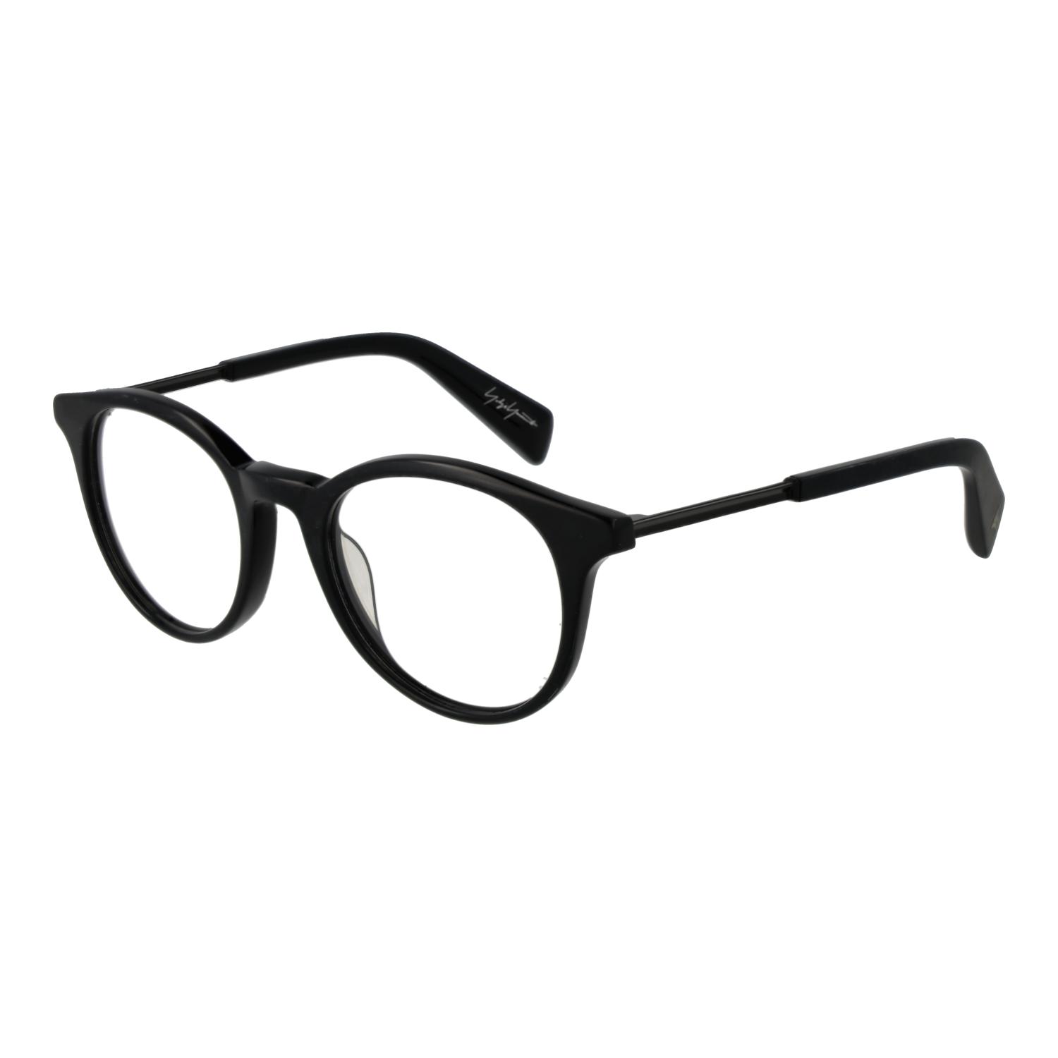 Yohji Yamamoto Bril YY1009 50002