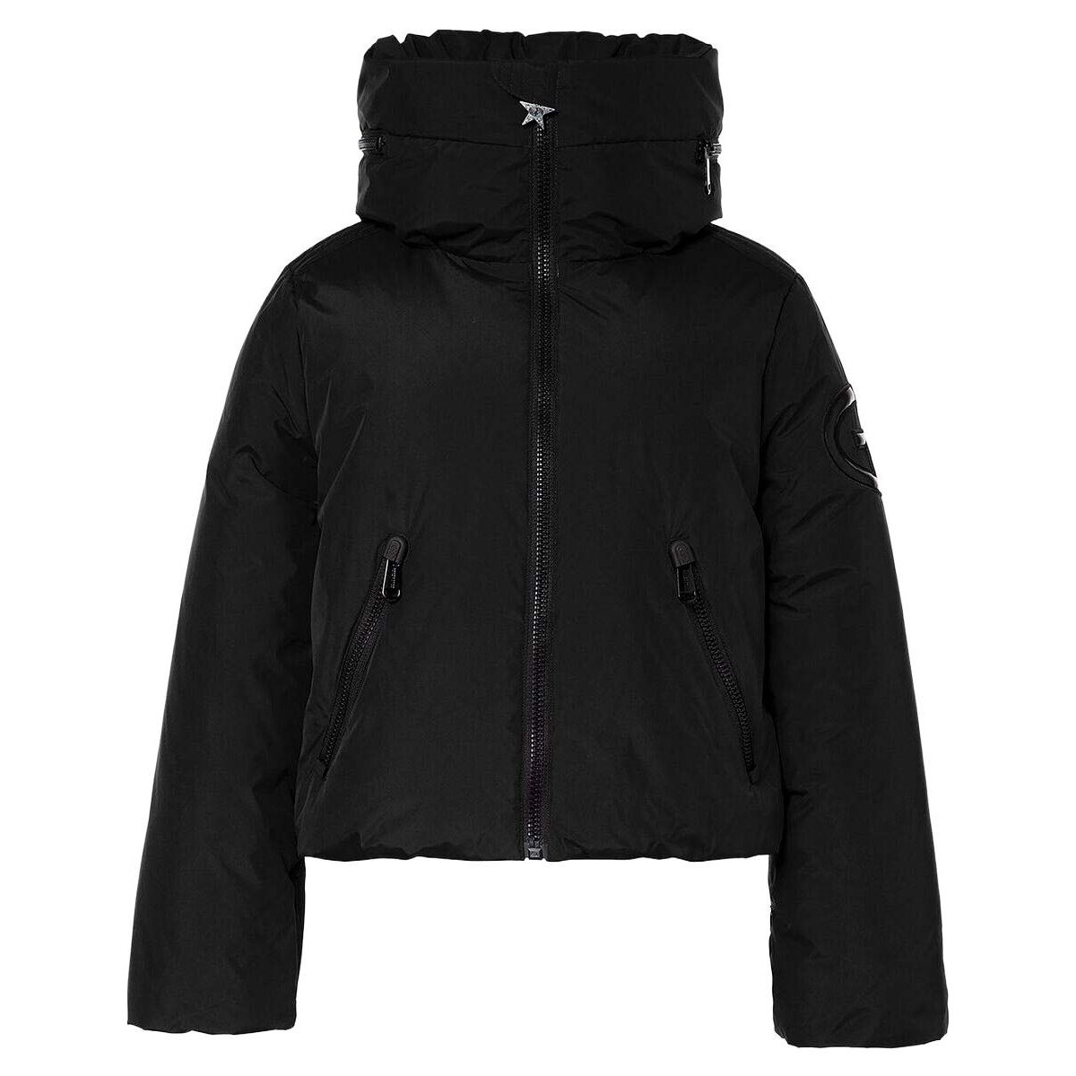 Goldbergh Porter Ski Jacket black (9000) 36 GB00214264-9000-36