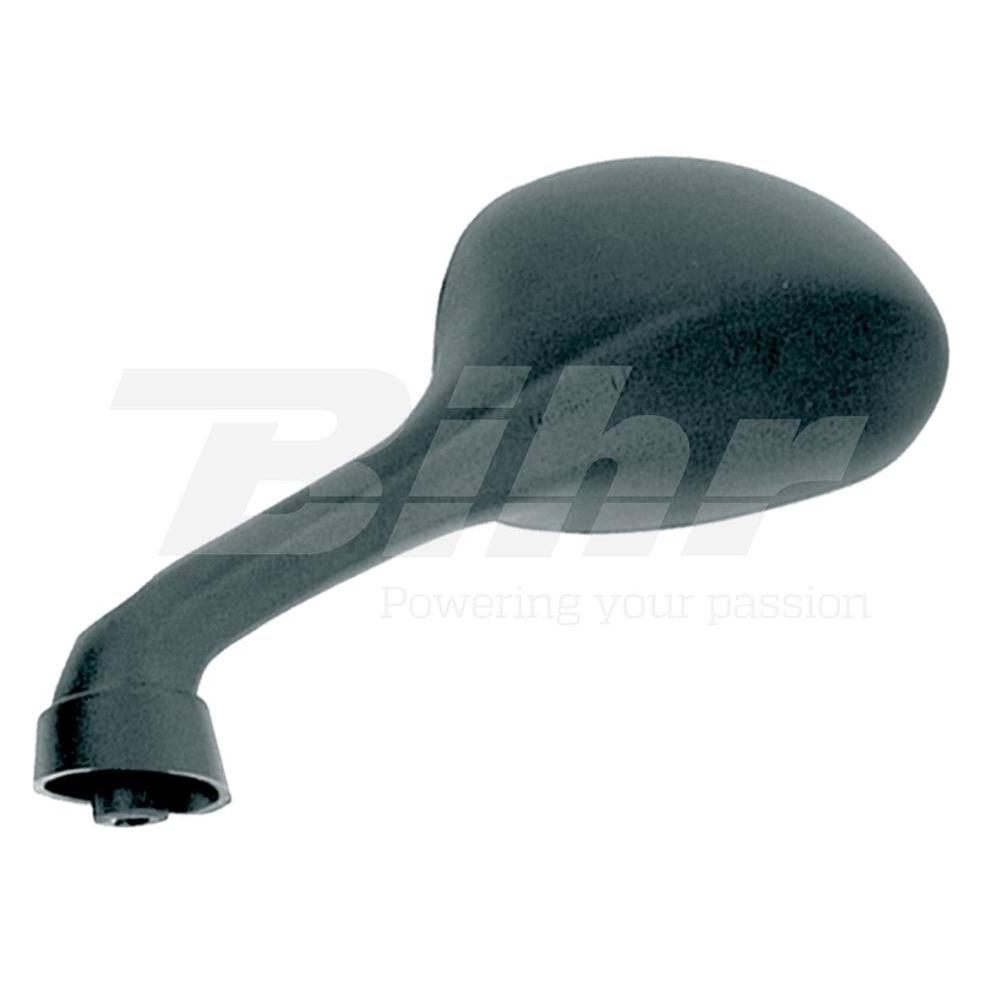 Vicma 8430525030664 Mirror Replica Left for Gilera Runner (1083778002)