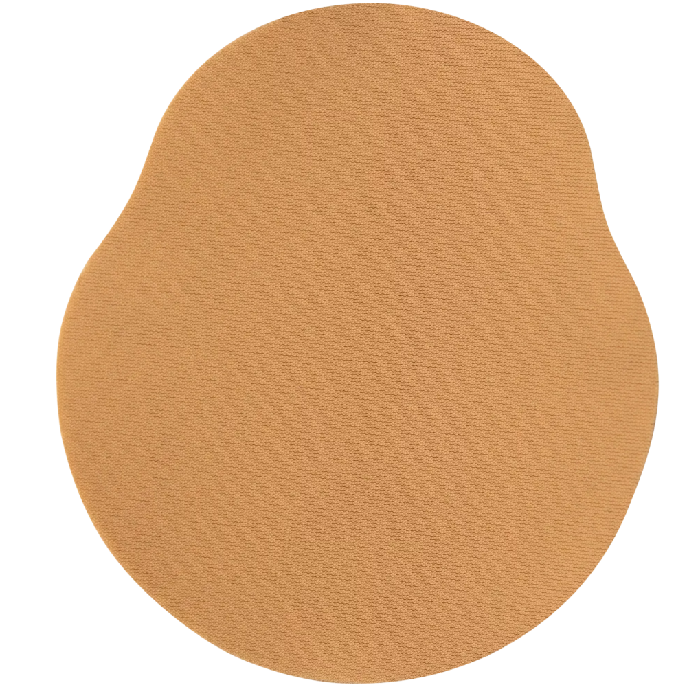 Capteur Protect Cover Patches for Medtronic Guardian 4&nbsp;un. Bege