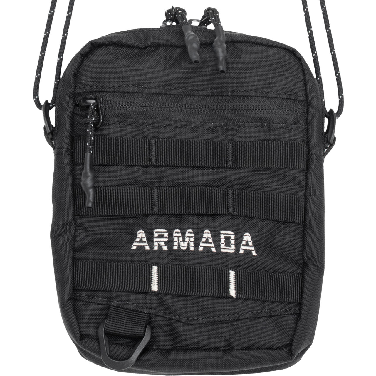 Armada AR Crossbody Bag