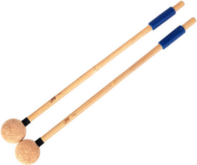 MG Mallets TK40 Timpani Mallets