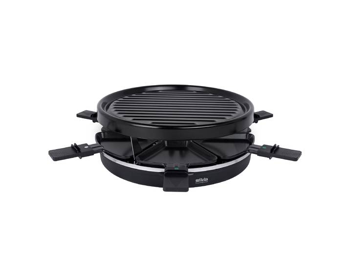 Raclette PK-R 066 28 x 13 x 29cm