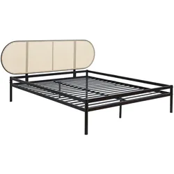METALLBETT Linköping