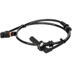 Sensor Raddrehzahl ATE 24.0711-6387.3 für Mercedes-Benz E