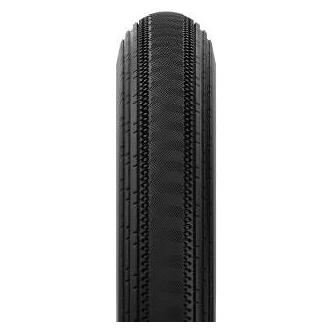 Panaracer GravelKing SS 28" Faltreifen Modell 2024 (28-622) (52441103)