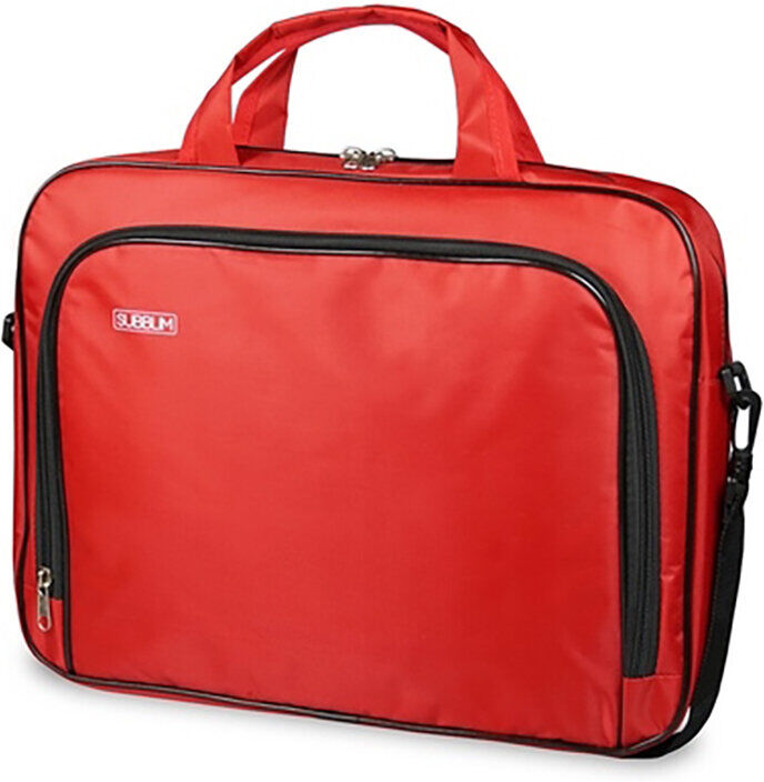 MALA SUBBLIM OXFORD 15.4-16 VR