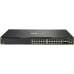 6300M-24-POE neu