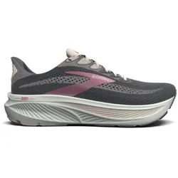 Brooks Damen Ghost 17 grau 45.5