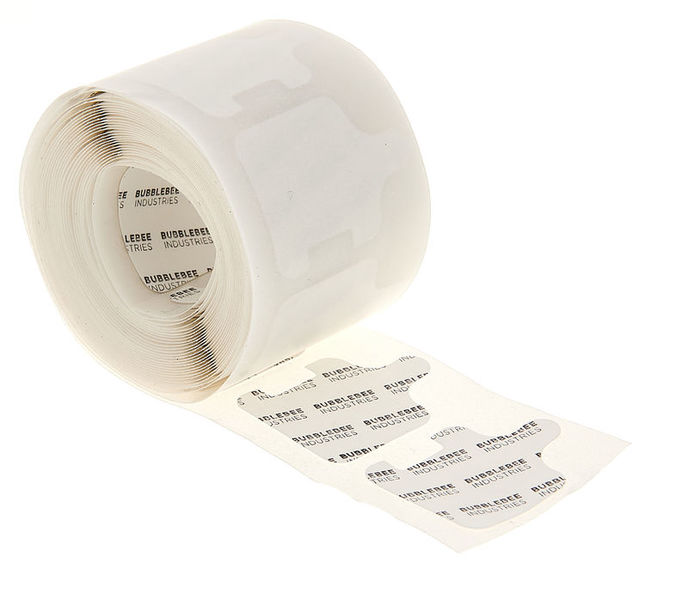 Bubblebee The Lav Concealer Tape