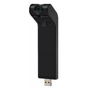 Cisco Unified Video Camera for the 9900 Series IP Phone (CP-CAM-C=)