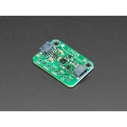 Adafruit LPS25 Druck-Sensor - STEMMA QT / Qwiic