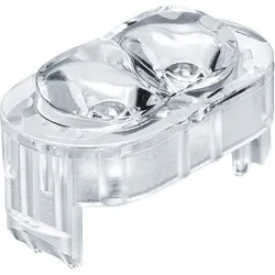 Zumtobel Group Linsen RESCLITEPROSPOTLENS.