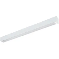 Feilo Sylvania LED-Anbauleuchte RANA LINEAR #0045387